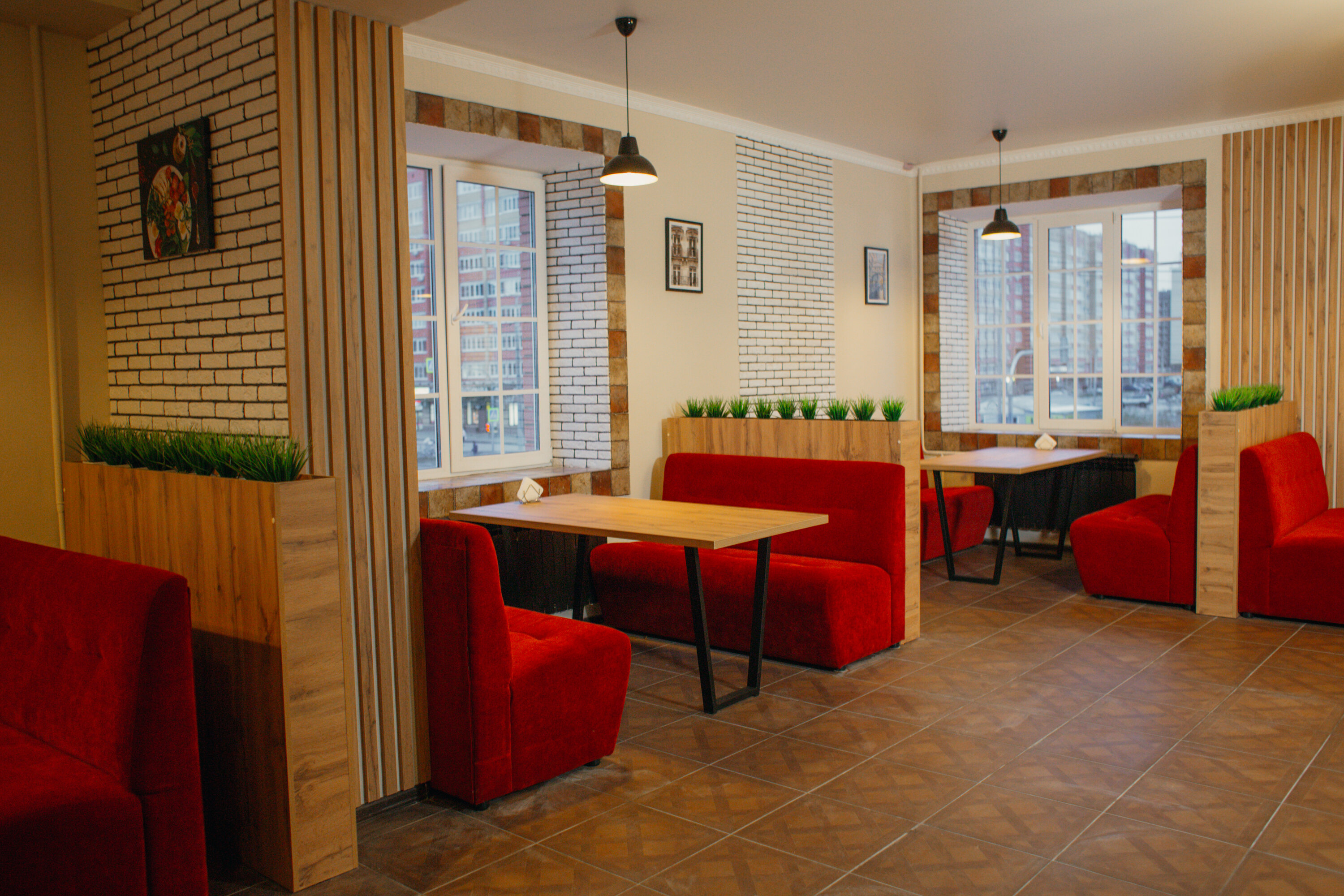 Фото Корона