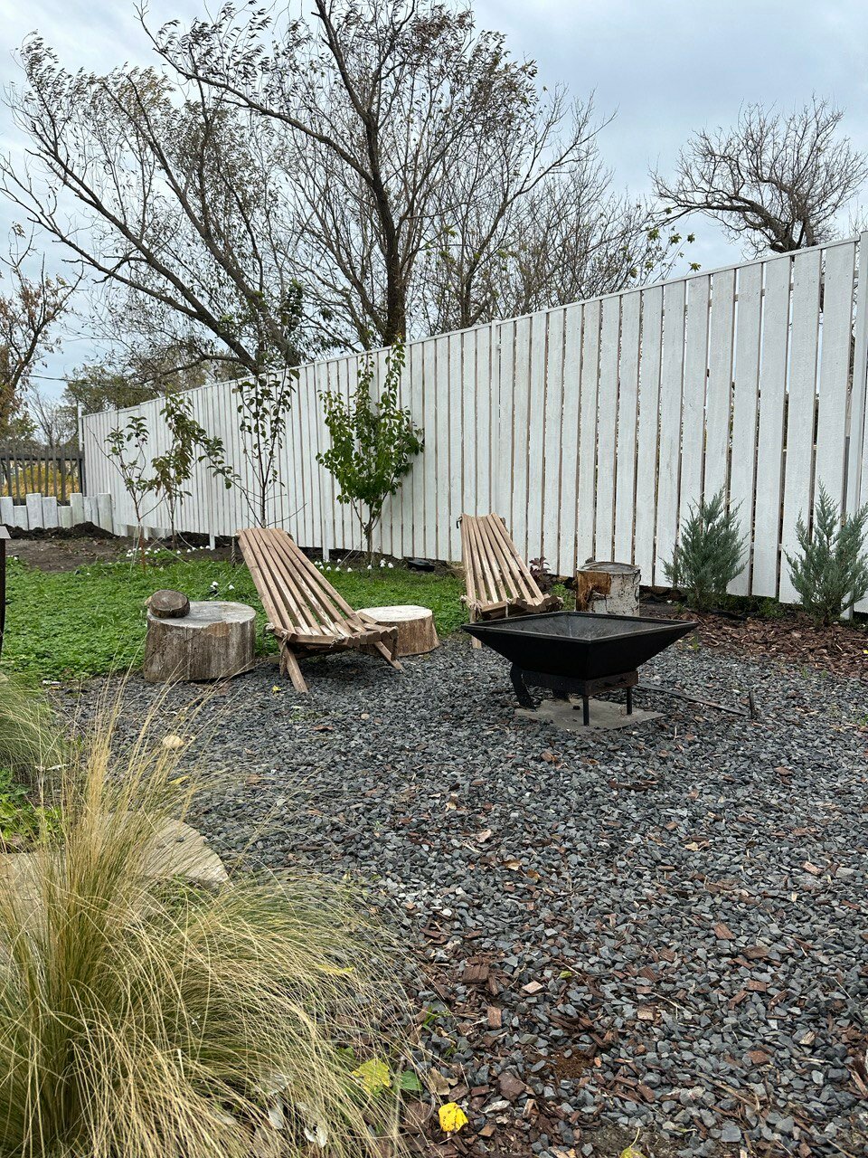 Фото Донские Сезоны