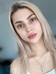 Coco Lab (Nekrasovskaya Street, 90) ، صالون تجميل