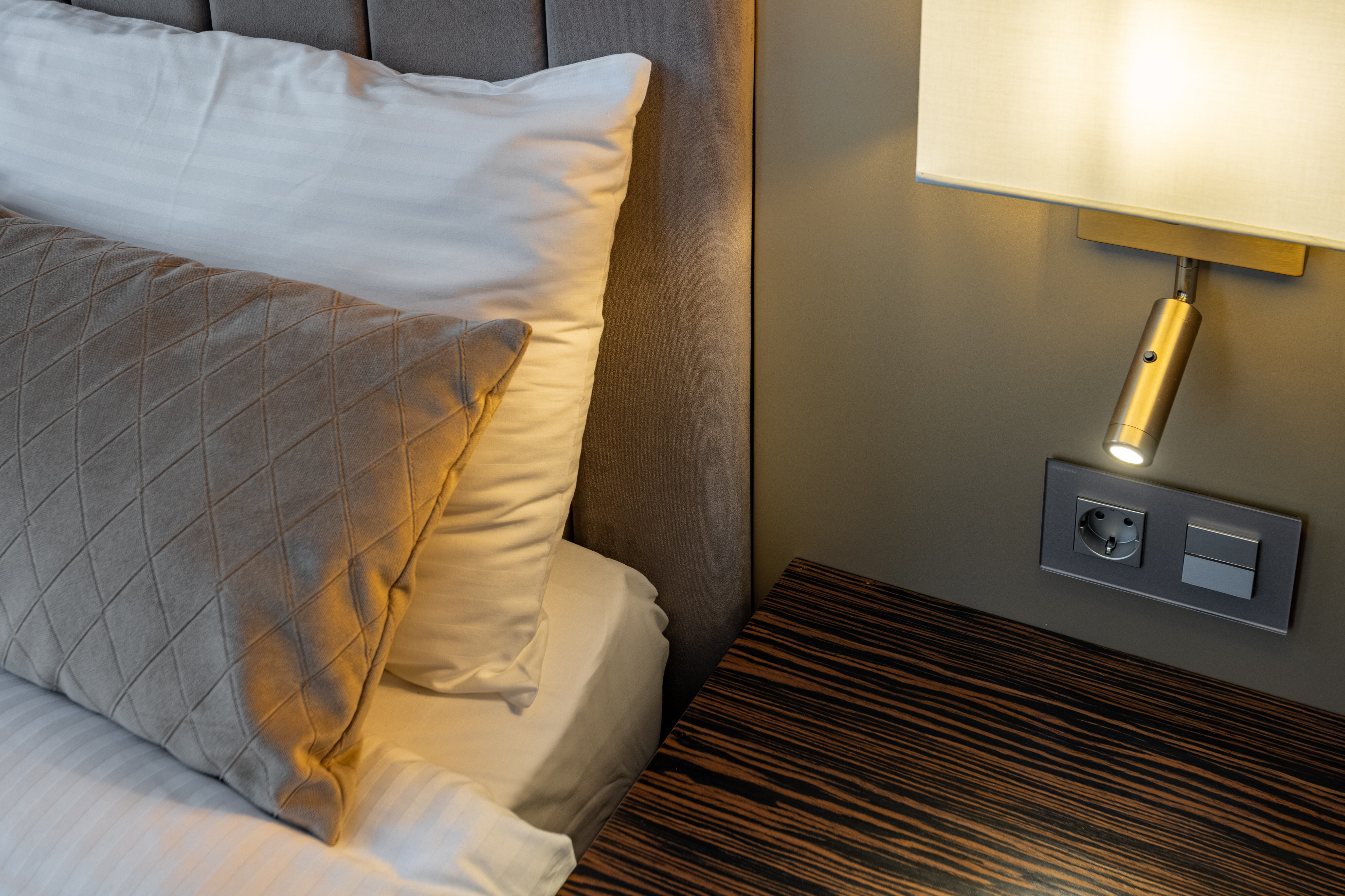 Фото Ирыстон