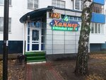 Khammer (Moskovskiy Avenue, 169) ، الأبواب