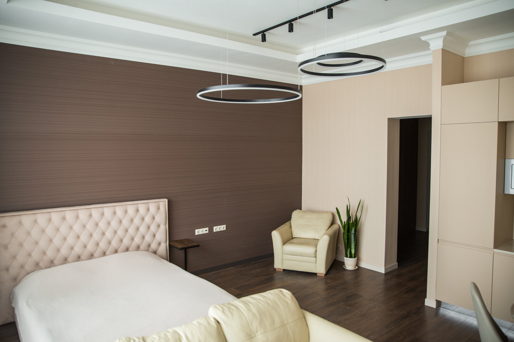 Фото Лофт151