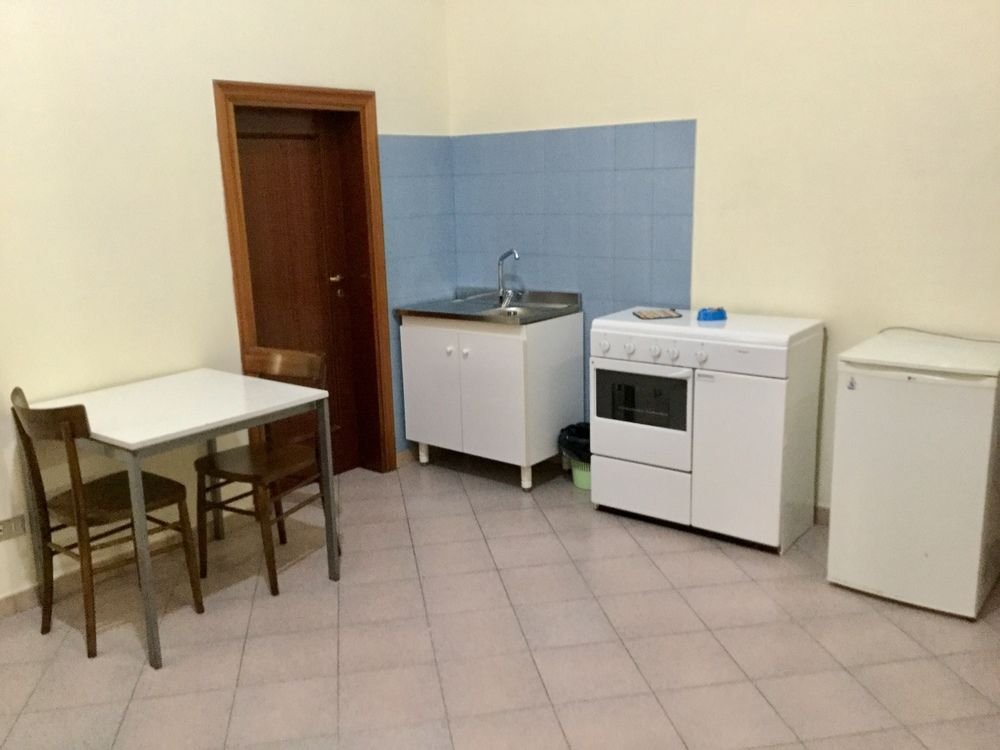 Фото B&b Il Frantoio