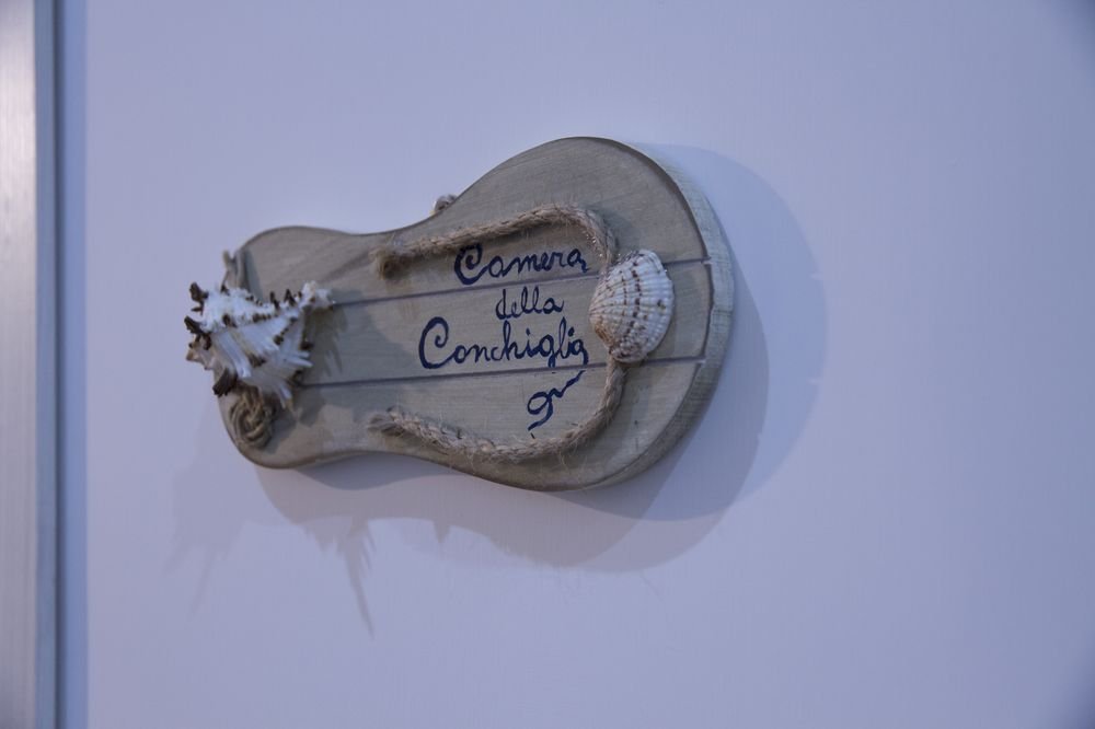 Фото B&b Castello