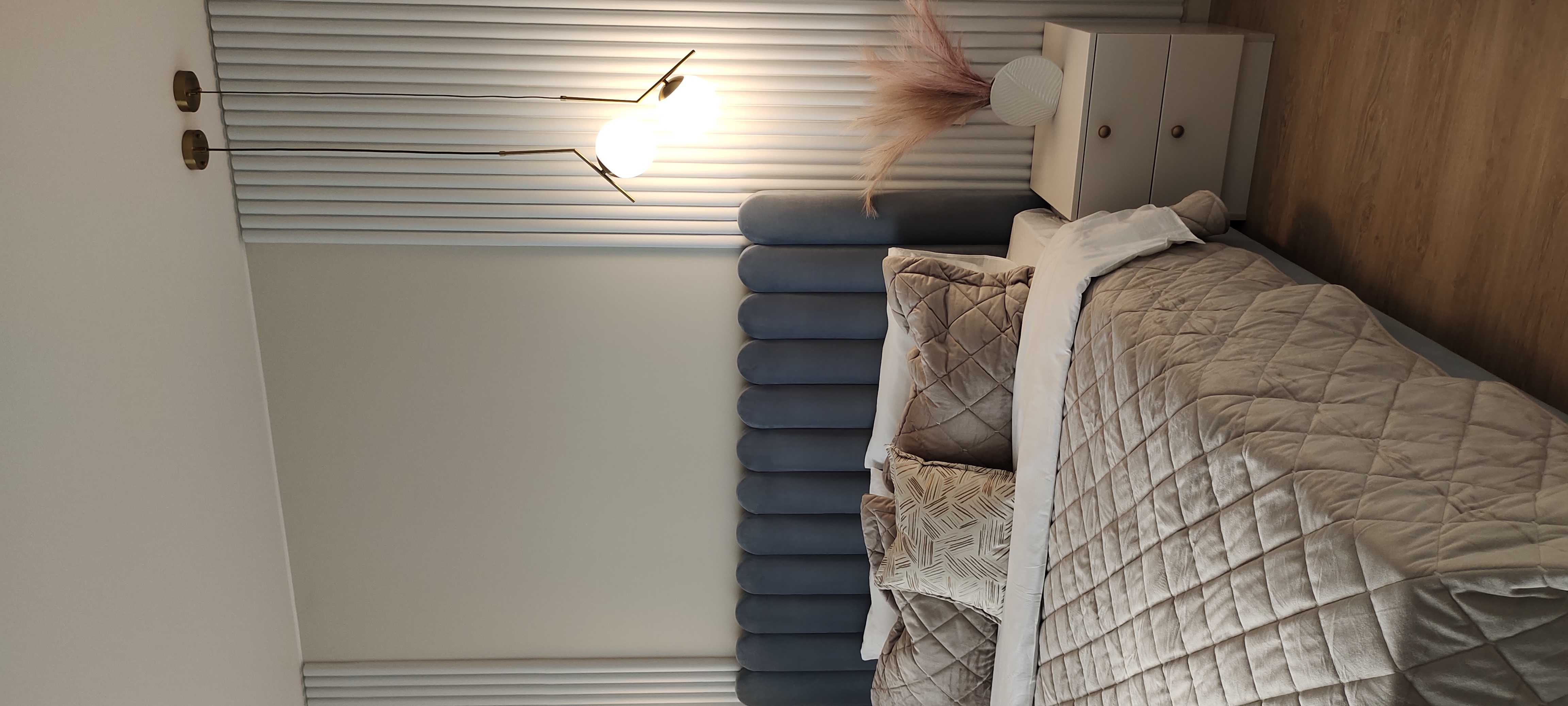 Фото отзыва