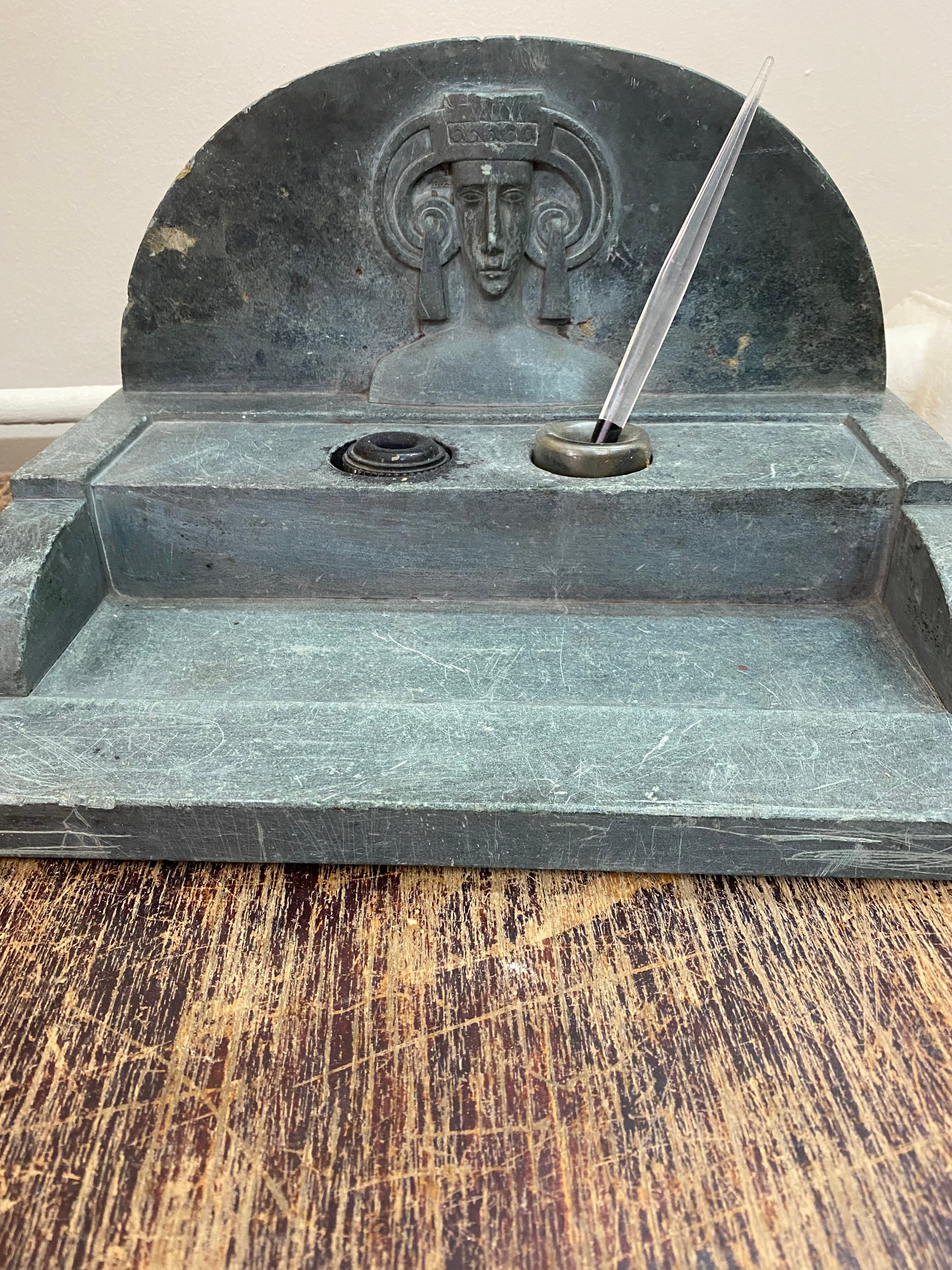 Фото Усадьба Лазаревых