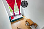 MaxRealty24 (Peschanaya Street, 10), short-term housing rental