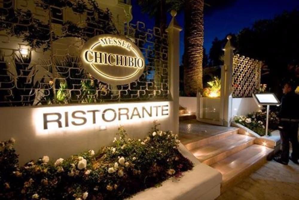 Фото Smeraldo Suites & SPA