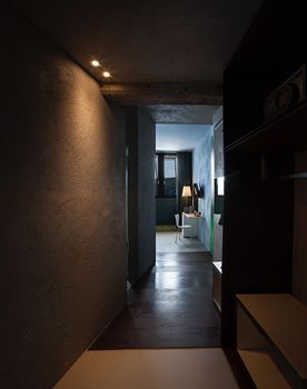 Фото Hotel Locanda del Benaco