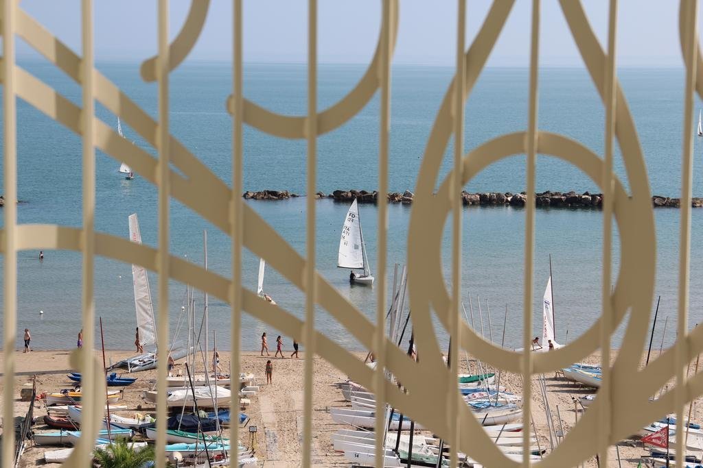 Фото Smeraldo Suites & SPA