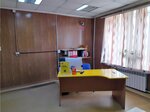 Centrofinans (Gagarina Street, 9), organización de microfinanzas