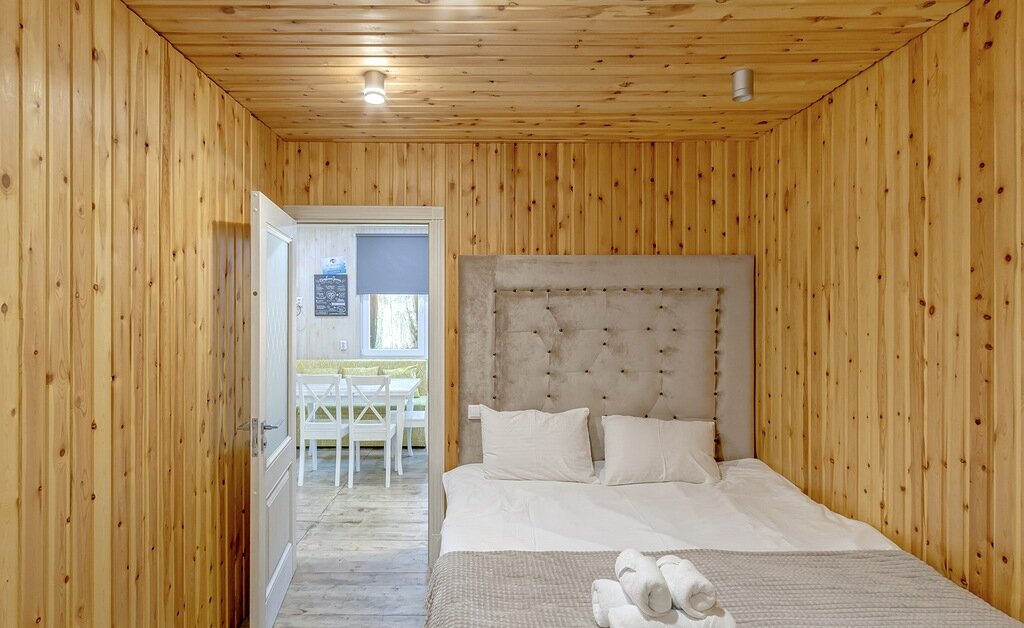 Фото Чинара