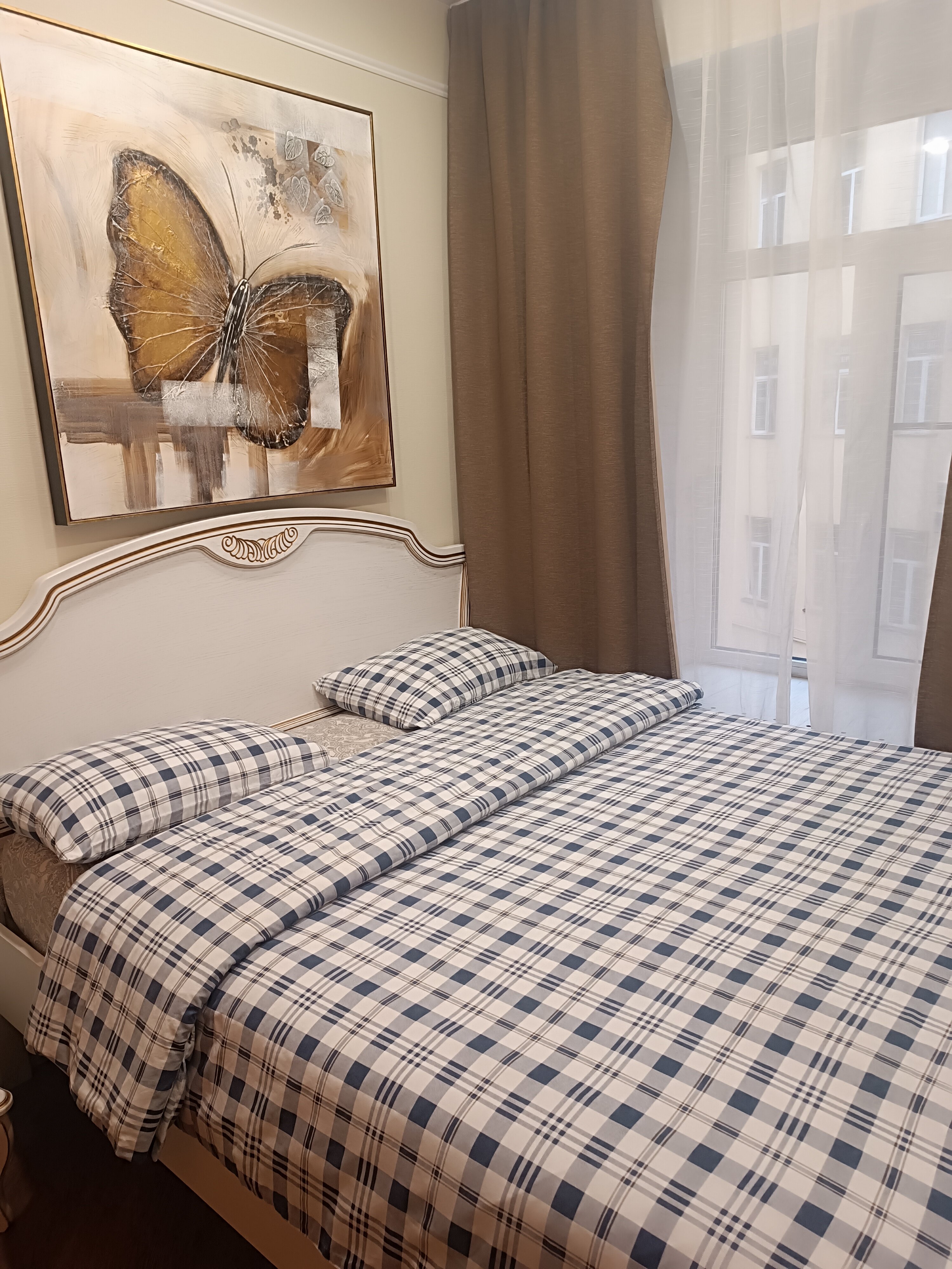 Фото Критик Отдыхает