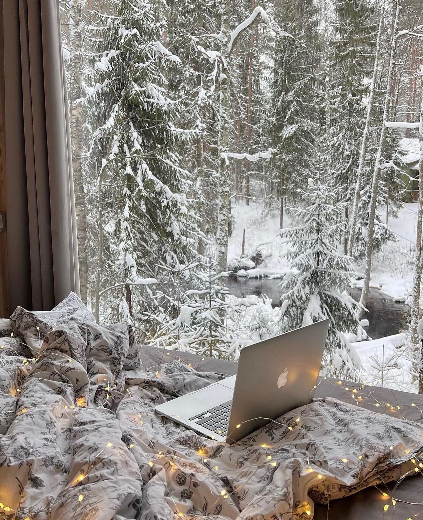 Фото Гринвальд Парк Скандинавия