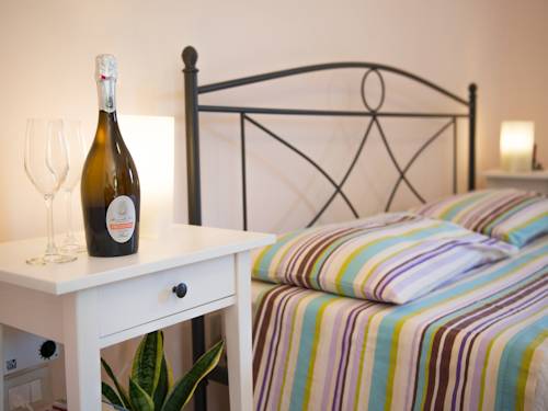 Фото Casa dell'Orto Agriturismo