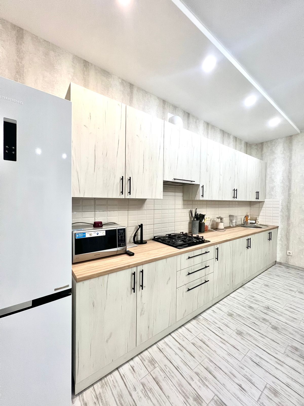 Фото White River