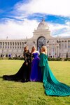 Be Queen Dress&Party (Baki Urmanche Street, 5), rental