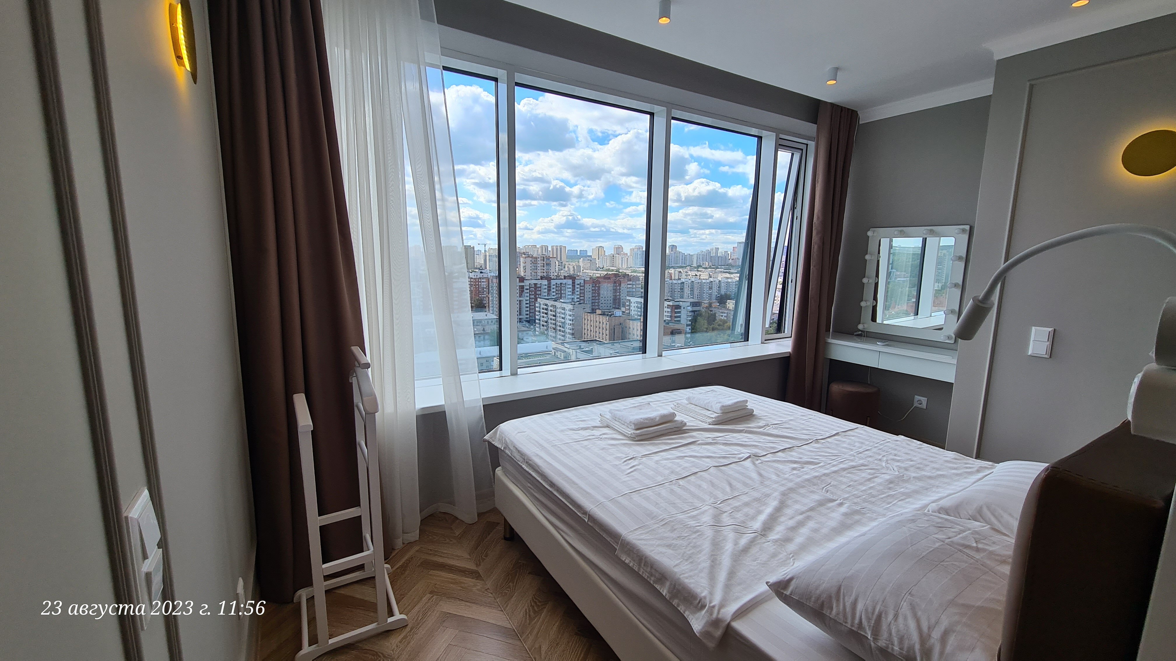 Фото Белинский