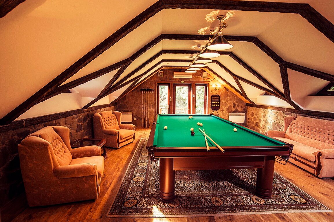 Фото Пушкино