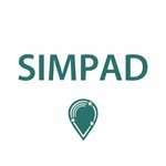 Терминал SimPad (Новорязанское ш., 1А), оператор сотовой связи в Люберцах