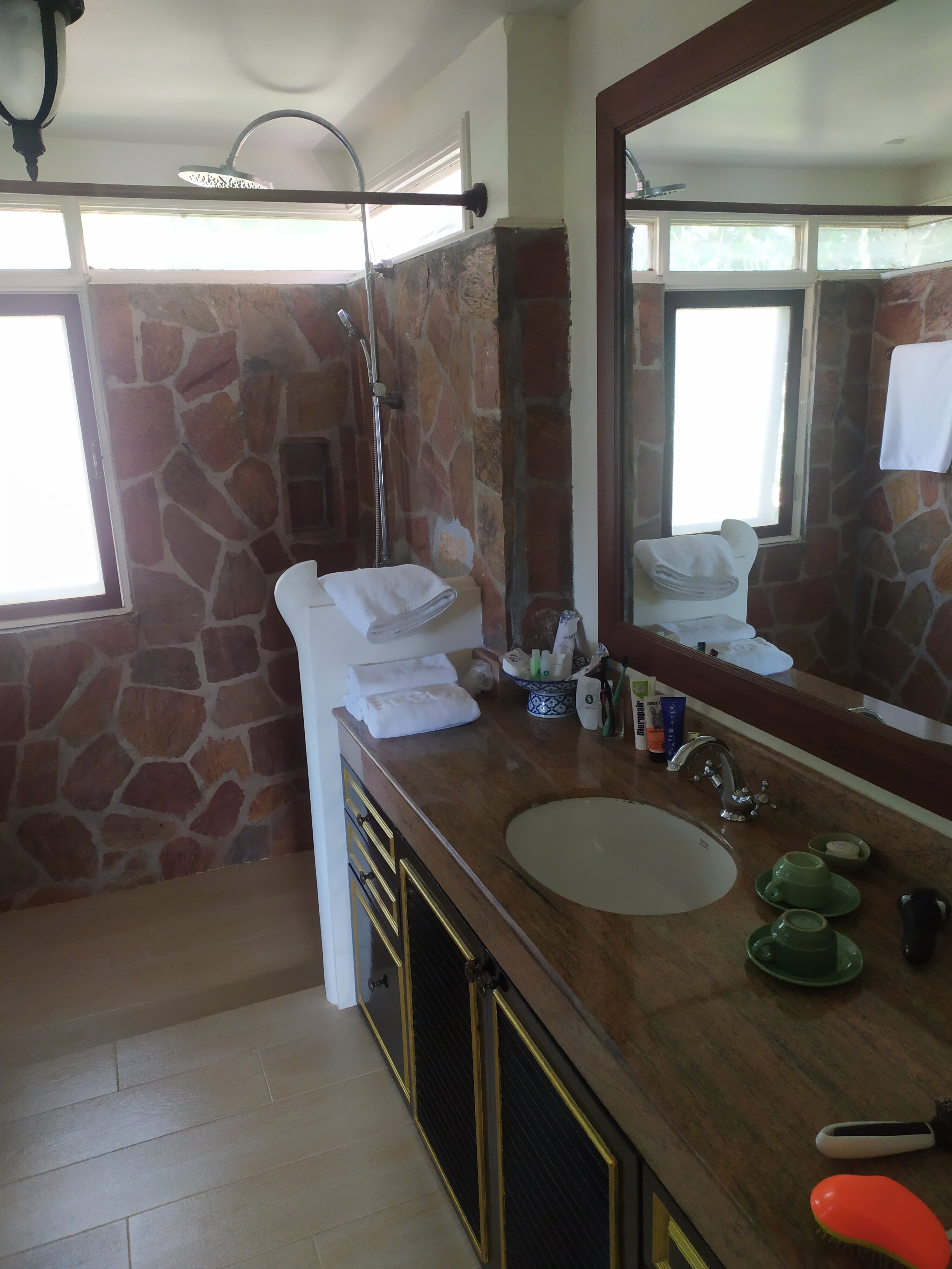 Фото Rabbit Resort Pattaya