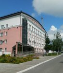 Mozyrskiye Elektricheskiye Seti filial Rup Gomelenergo (vioska Naraŭčyzna, Beryozovaya ulitsa, 22А), proveedor de energía