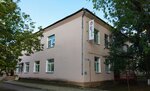 Администрация города Вязники (Комсомольская ул., 3), администрация в Вязниках