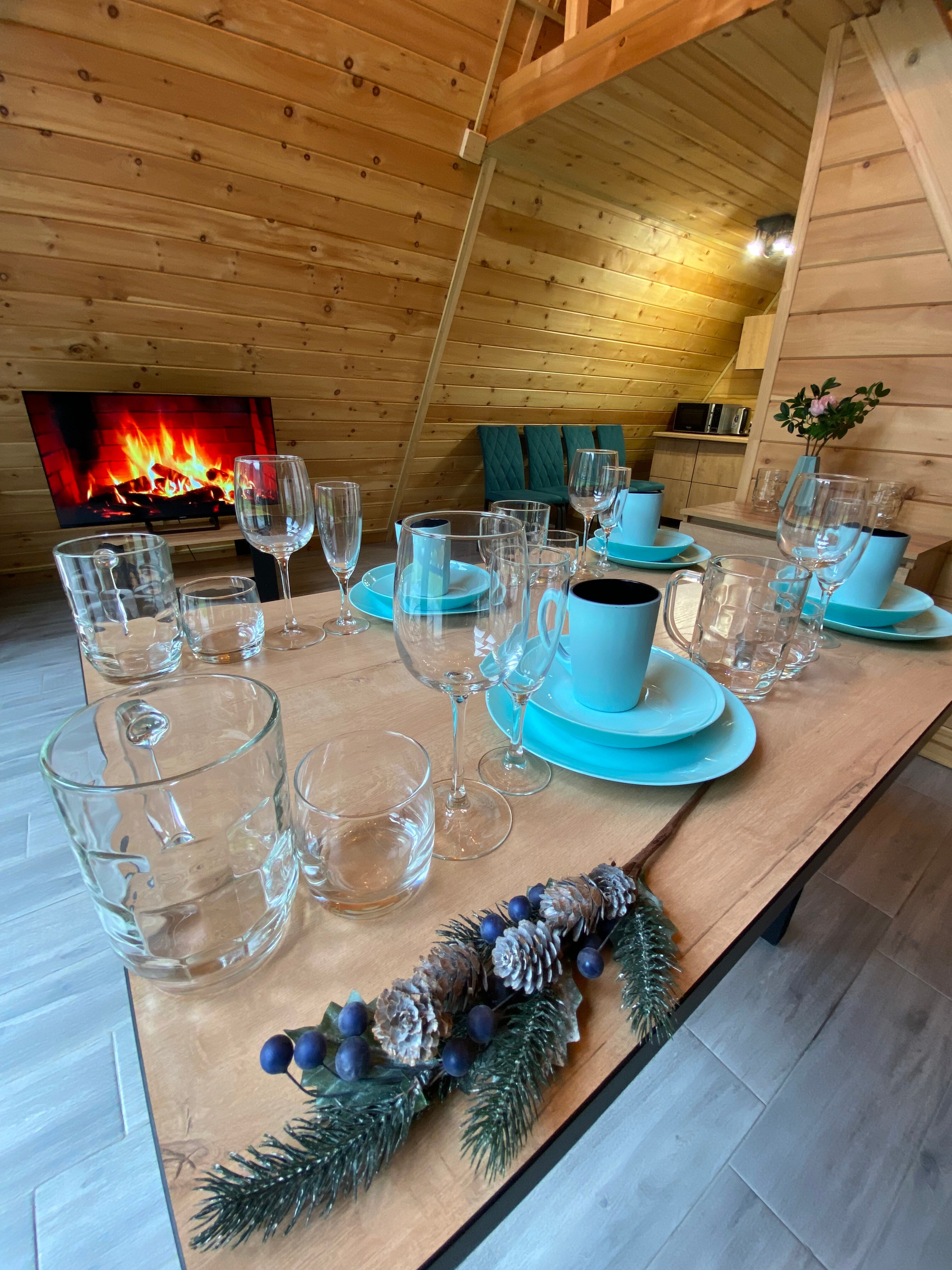 Фото Вельвет