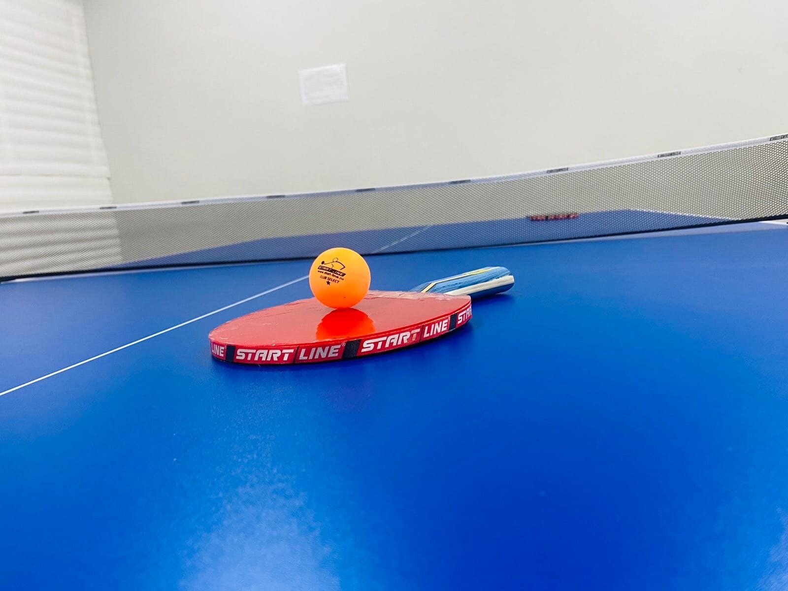 Фото Грани Тывы