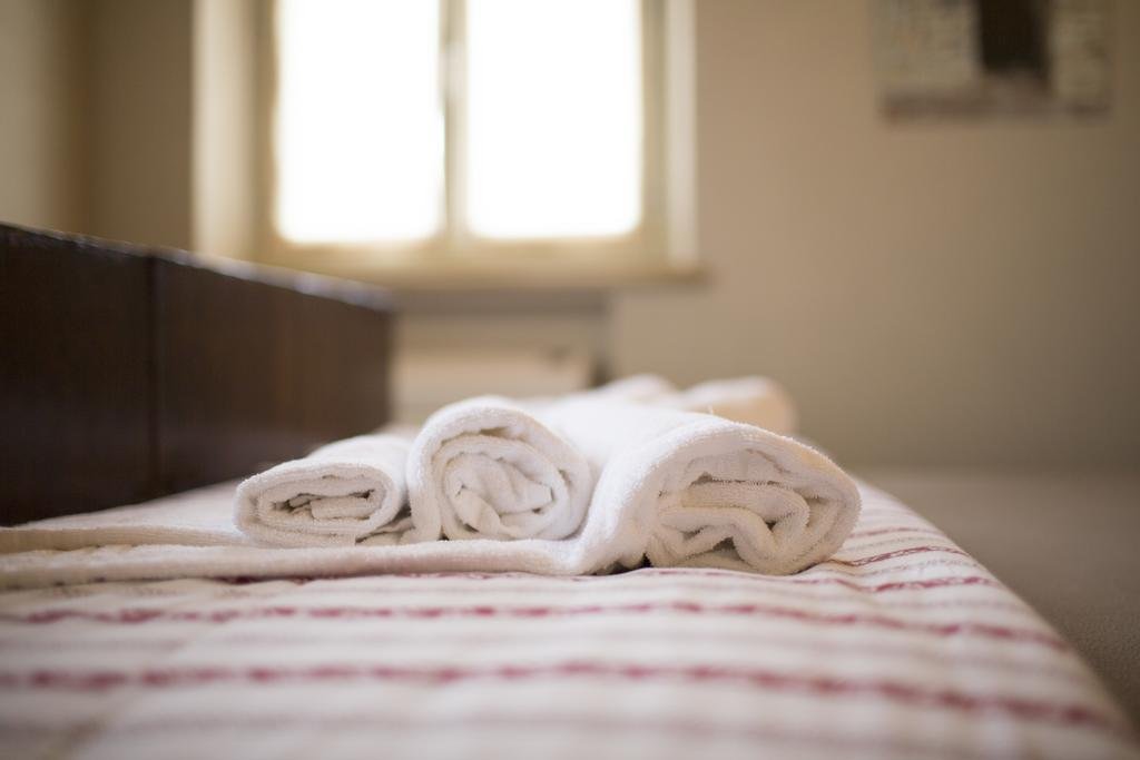 Фото Cà Rapulin - Agriturismo