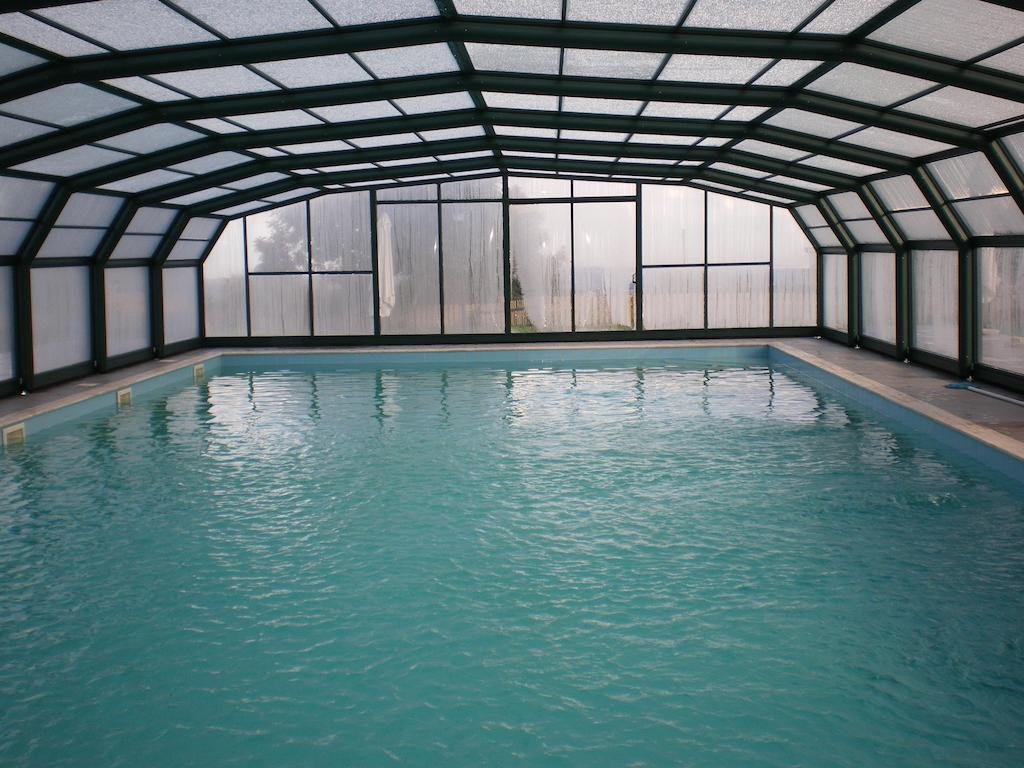 Фото Zaiera Resort Club