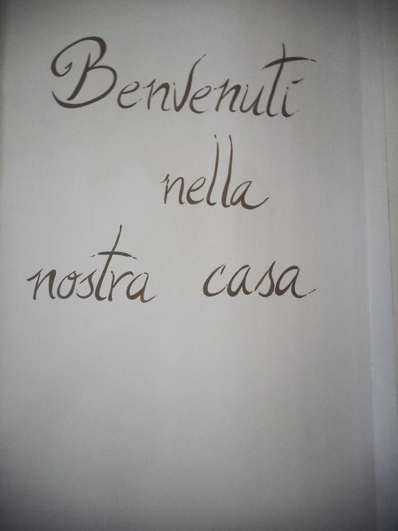 Фото B&b Villa Saraceni