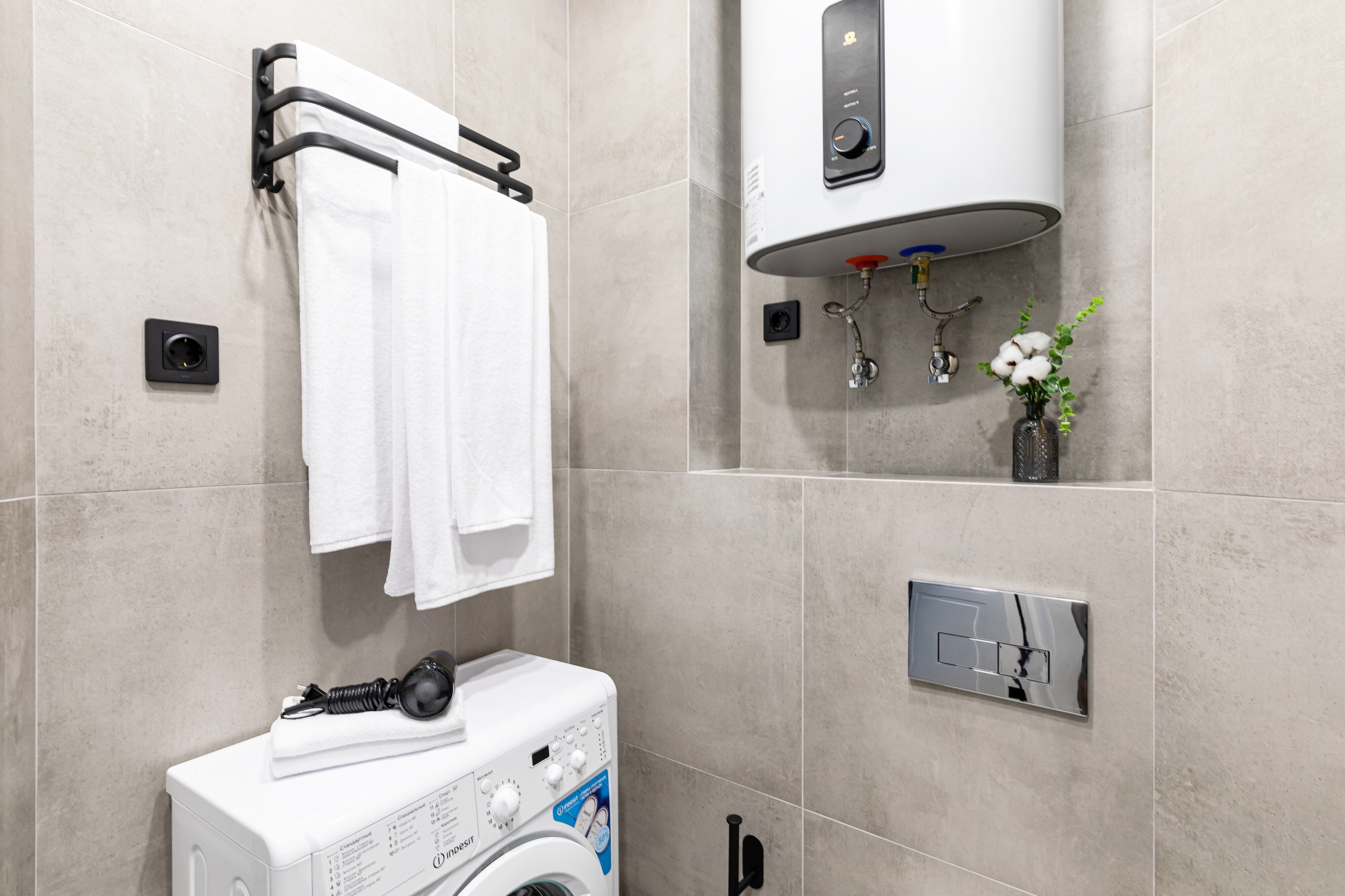 Фото Sleep & Trip