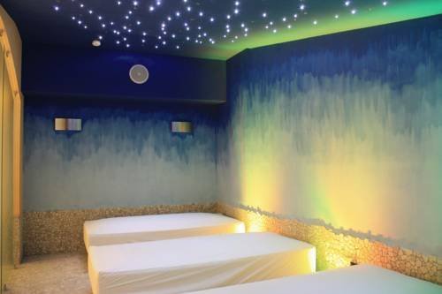 Фото Art & Hotel