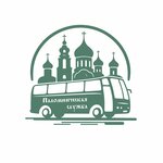 Logotipo
