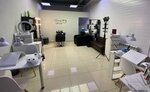 Beauty Lounge (Stroiteley Avenue, 47Б), beauty salon