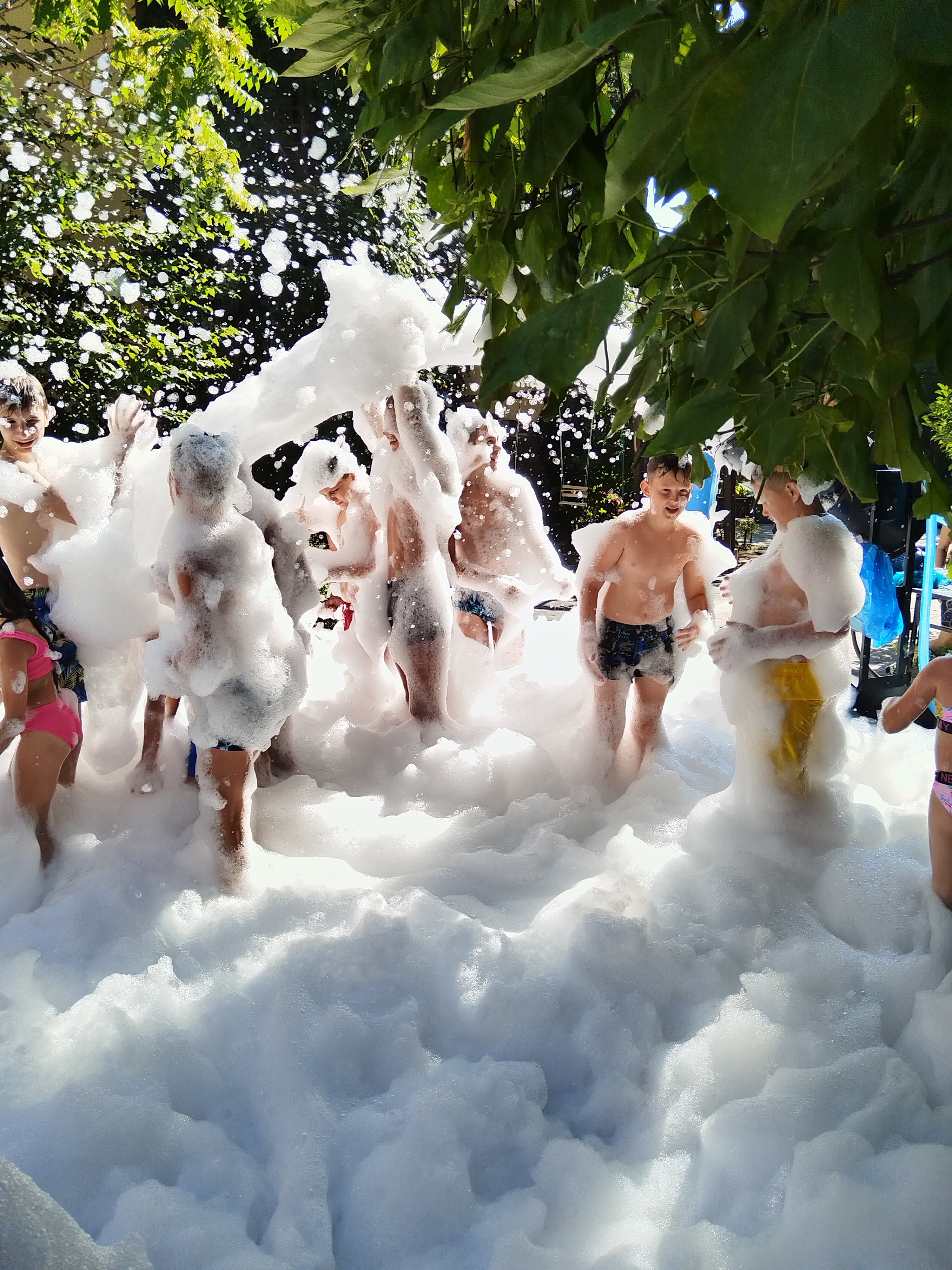 Фото Феличе