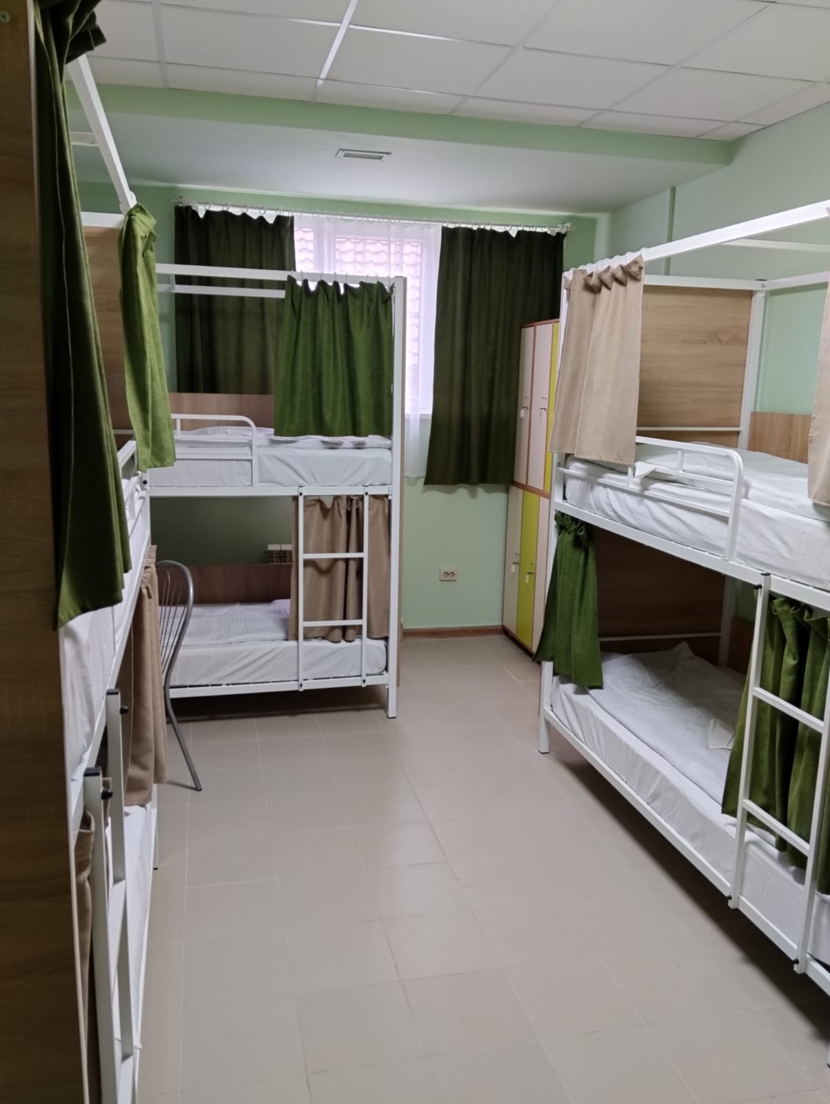 Фото Солнечный ветер