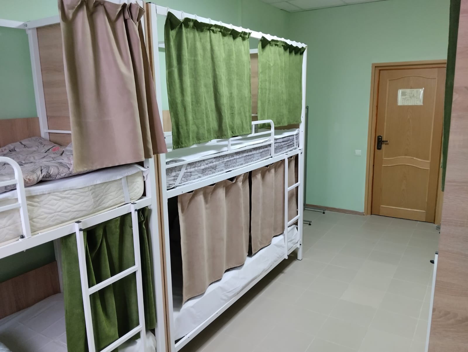 Фото Солнечный ветер