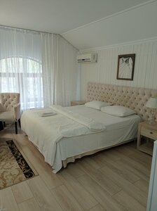 HomeSuites