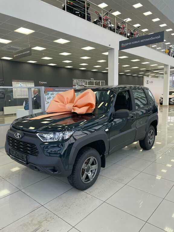 Радар лада lada савинская ул 17б фото 