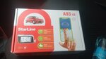 YaSpec (Olimpiyskaya ulitsa, 12), car service, auto repair