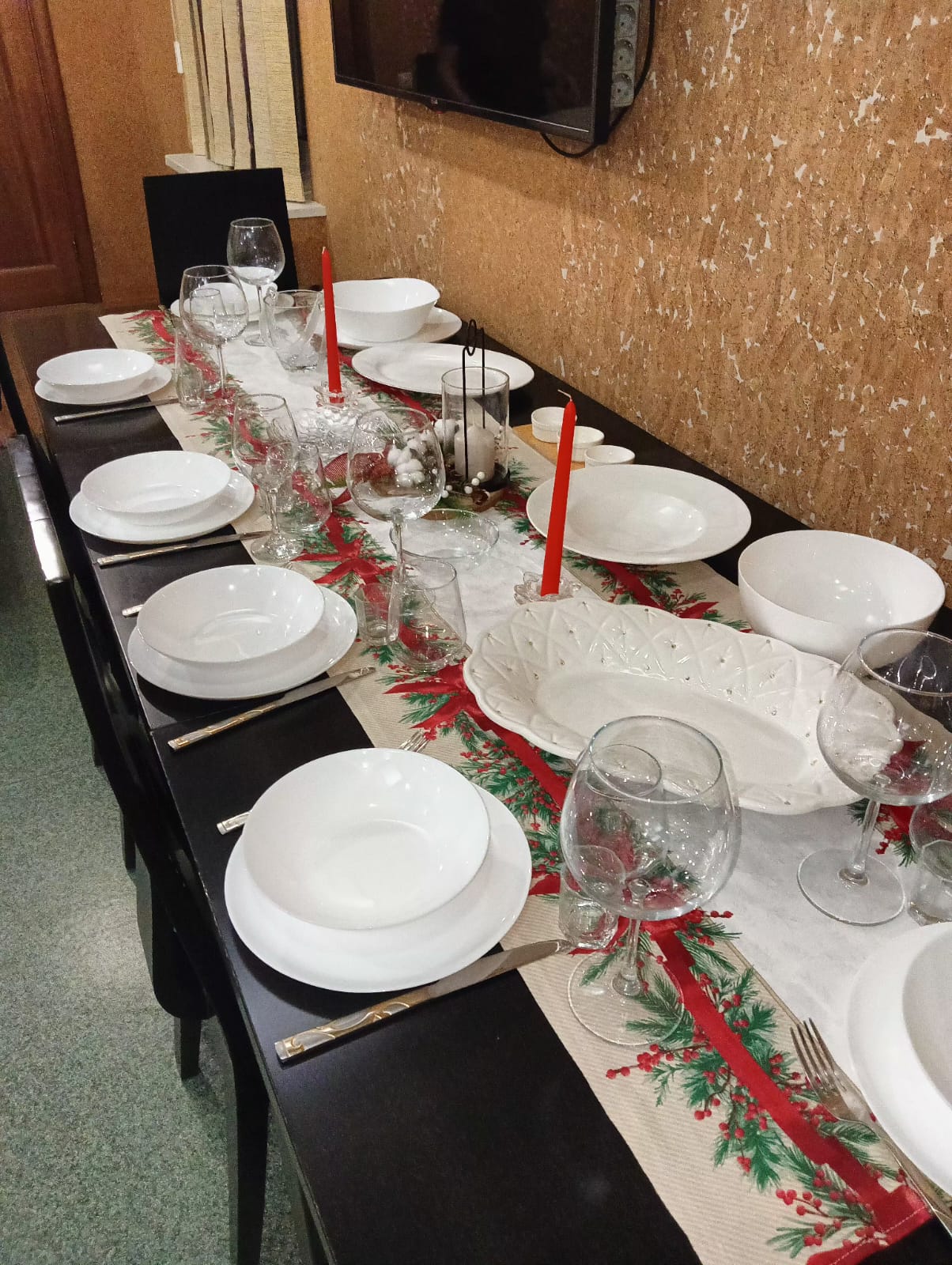 Фото Усадьба Александрия