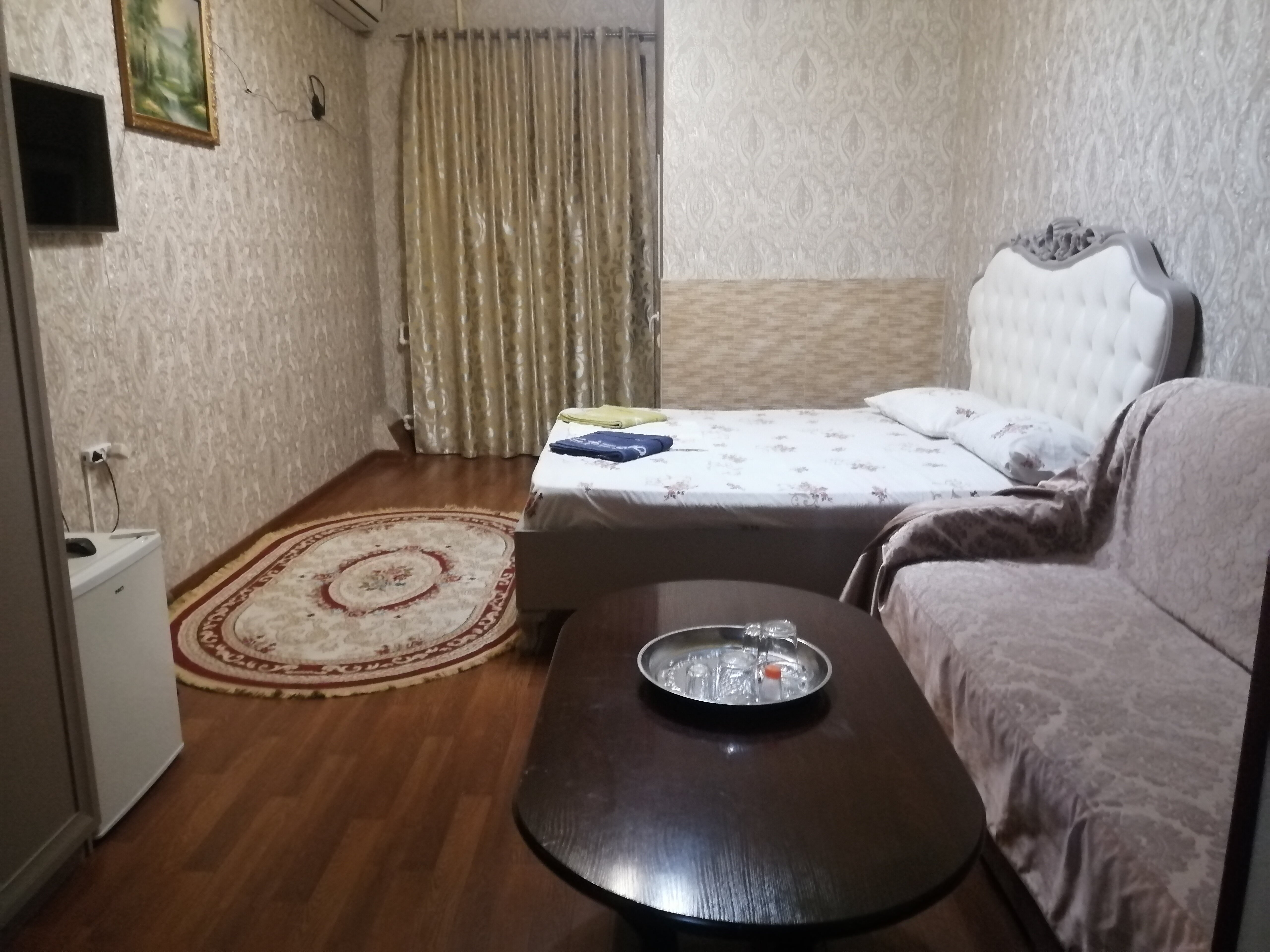 Фото Корона