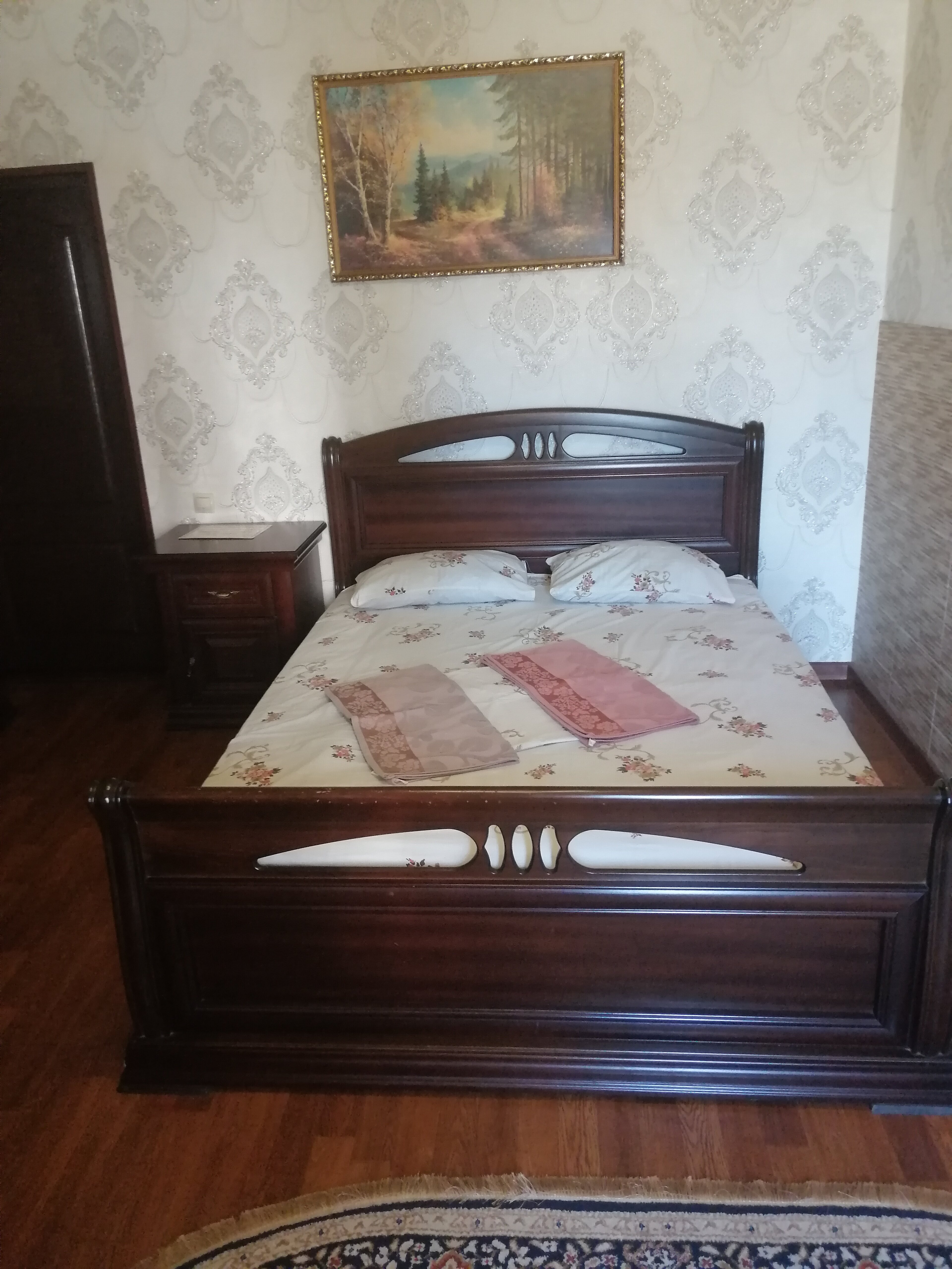 Фото Корона