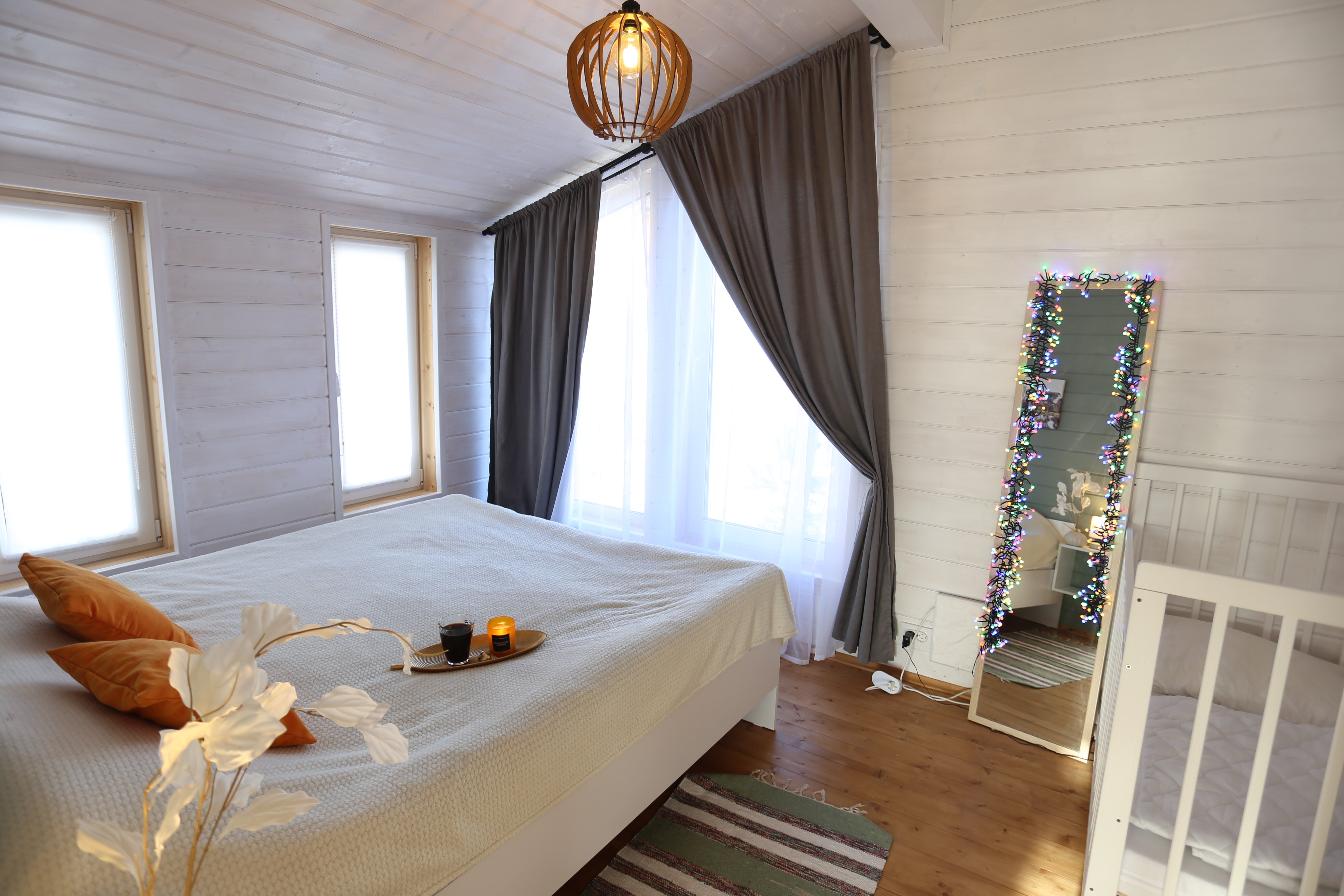 Фото My Level Home