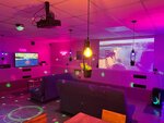 RentPlaza (ulitsa Bratyev Korostelyovykh, 99), karaoke