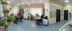 StuffTextile (Ugreshskaya Street, 14с2) ، ملابس محبوكة