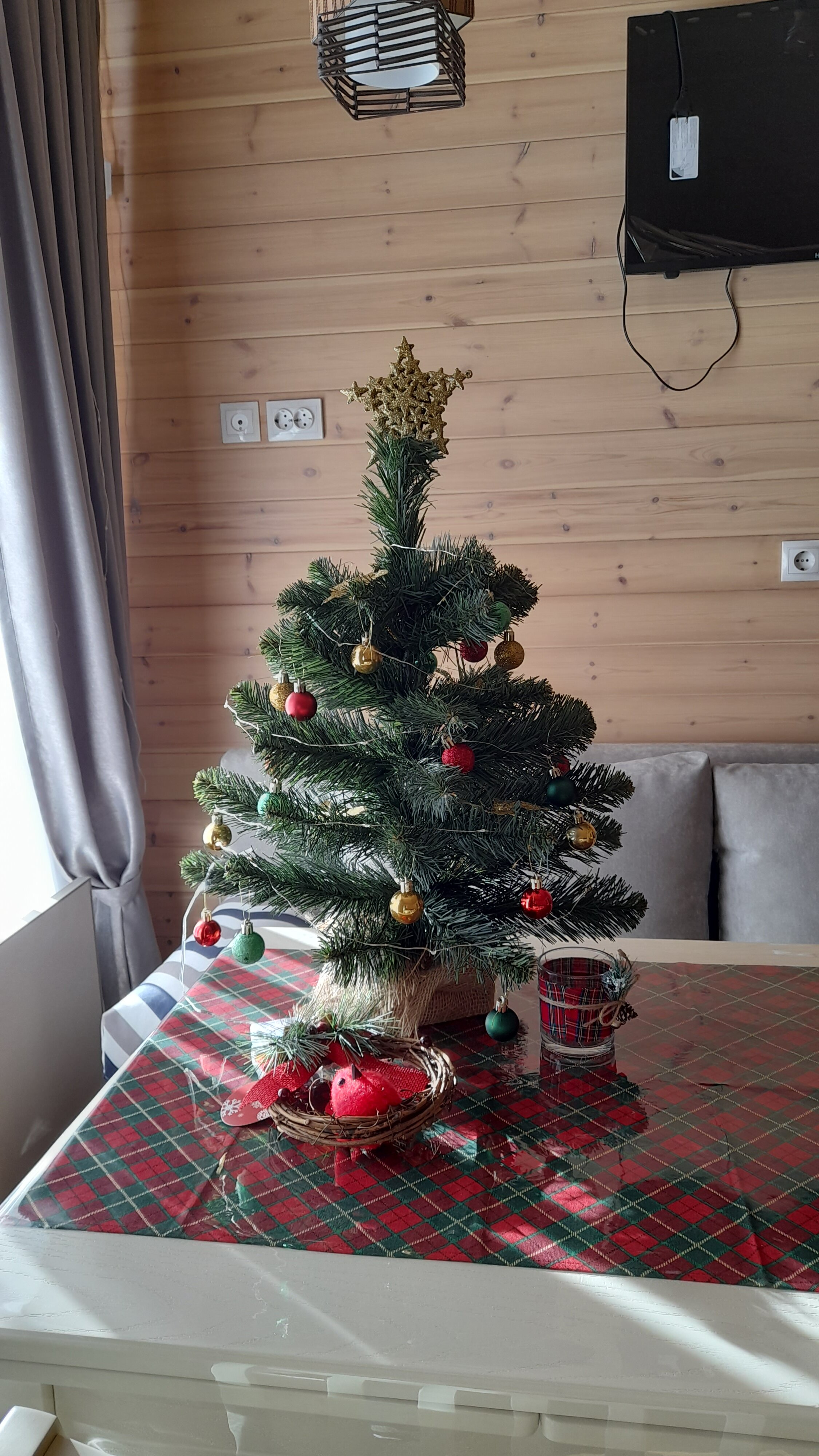 Фото Arkhyz_mirgor. almadi