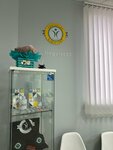 Lingvist (Nalchik, ulitsa Idarova, 99), foreign language courses